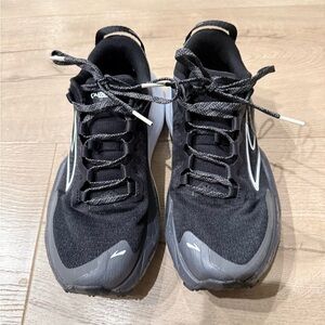 Brooks Caldera 8 Trail-Running
Shoes